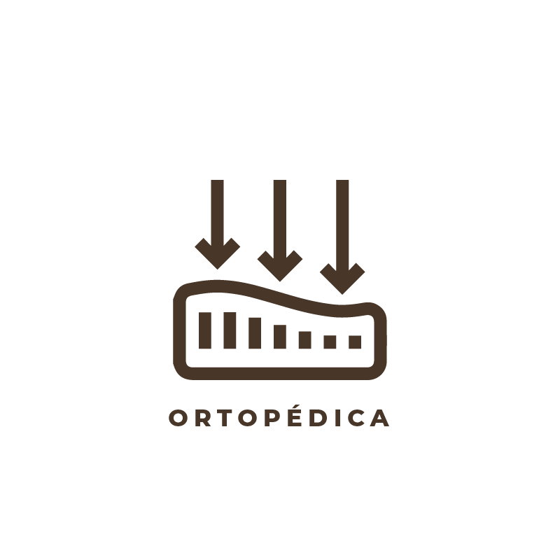 Ortopédica