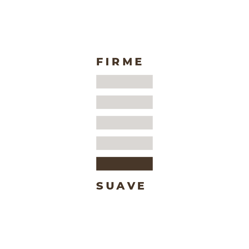 Suave