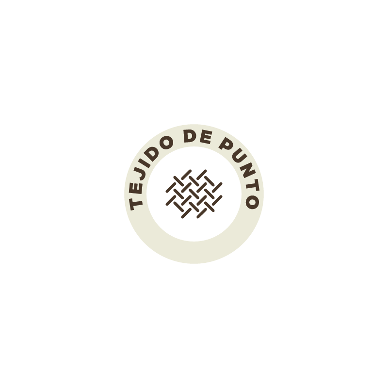 Tela Punto